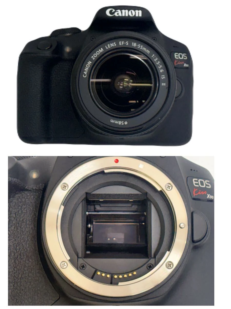 SanDisk Professional 便携SSD
