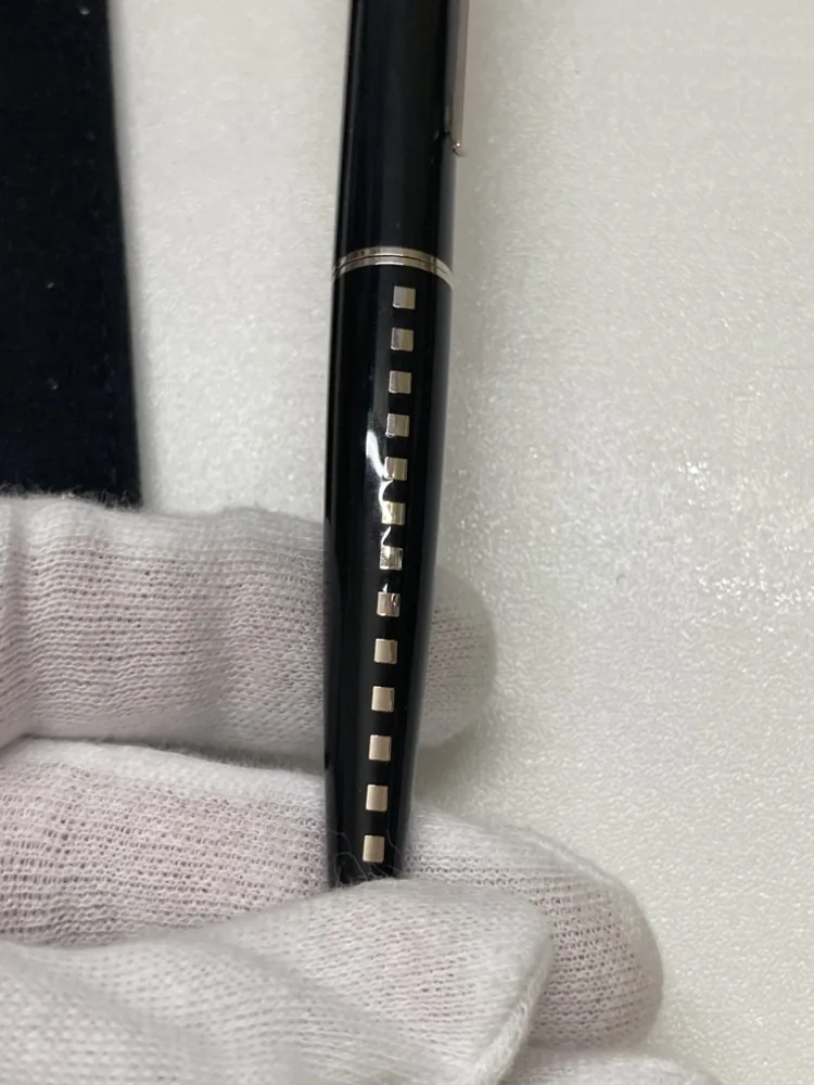 路易威登圆珠笔N79252 笔尖部分