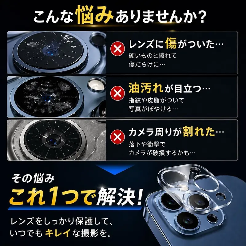 保护膜高清镜头细节展示