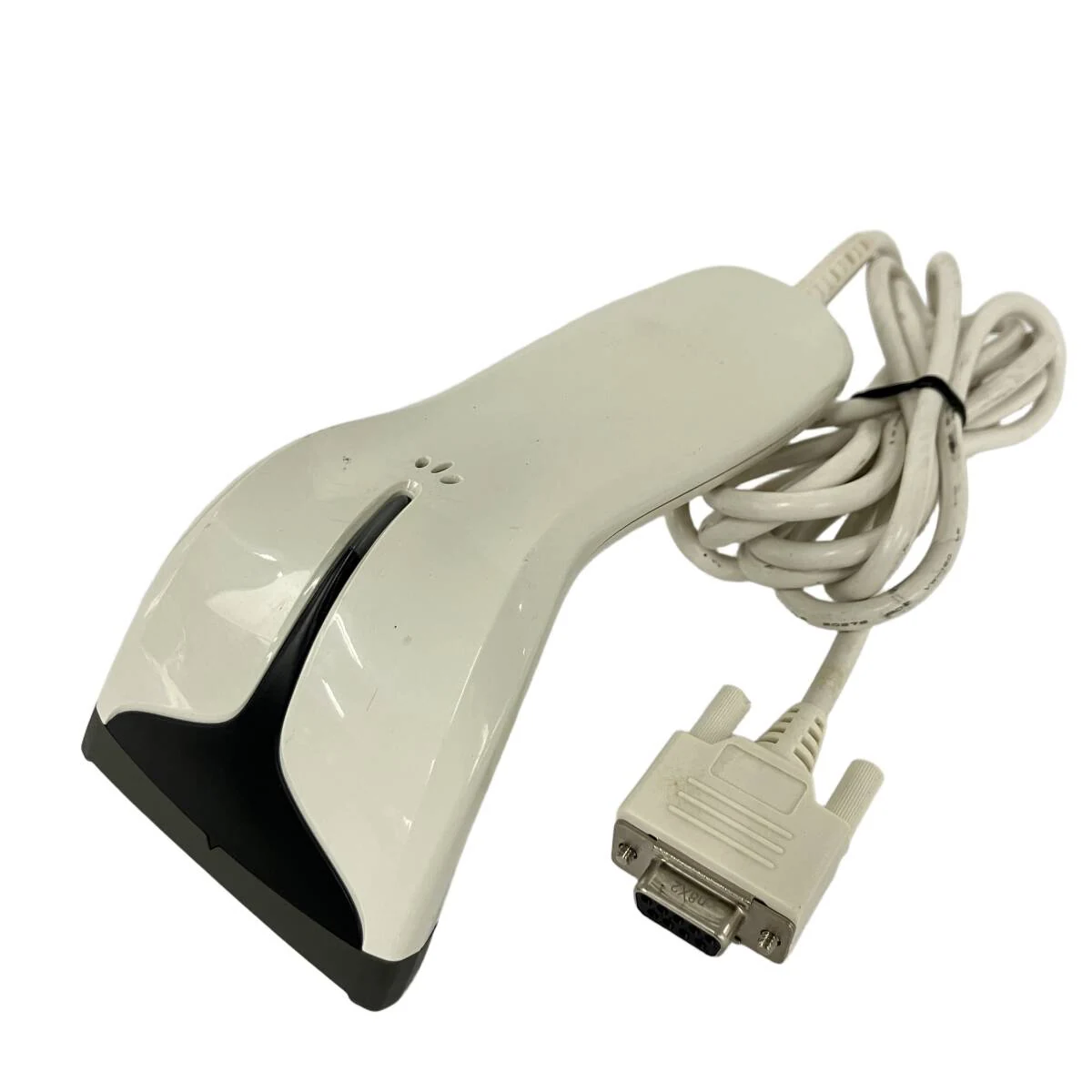 SHARP RZ-4BR1C 收银机用手持扫描器 中古成交 6481 日元_樱花直邮