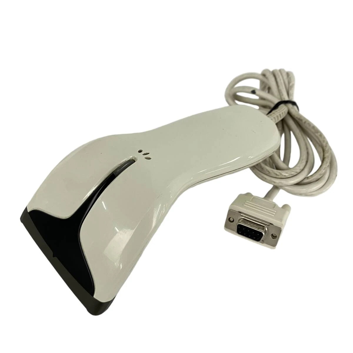 SHARP RZ-4BR1C 收银机用手持扫描器 成交价 6141 日元_樱花直邮