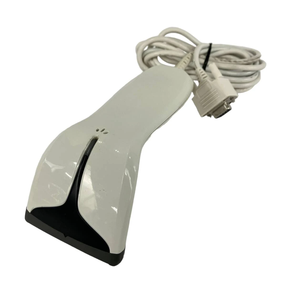 SHARP RZ-4BR1C 收银机用手持扫描器 中古成交 6481 日元_樱花直邮