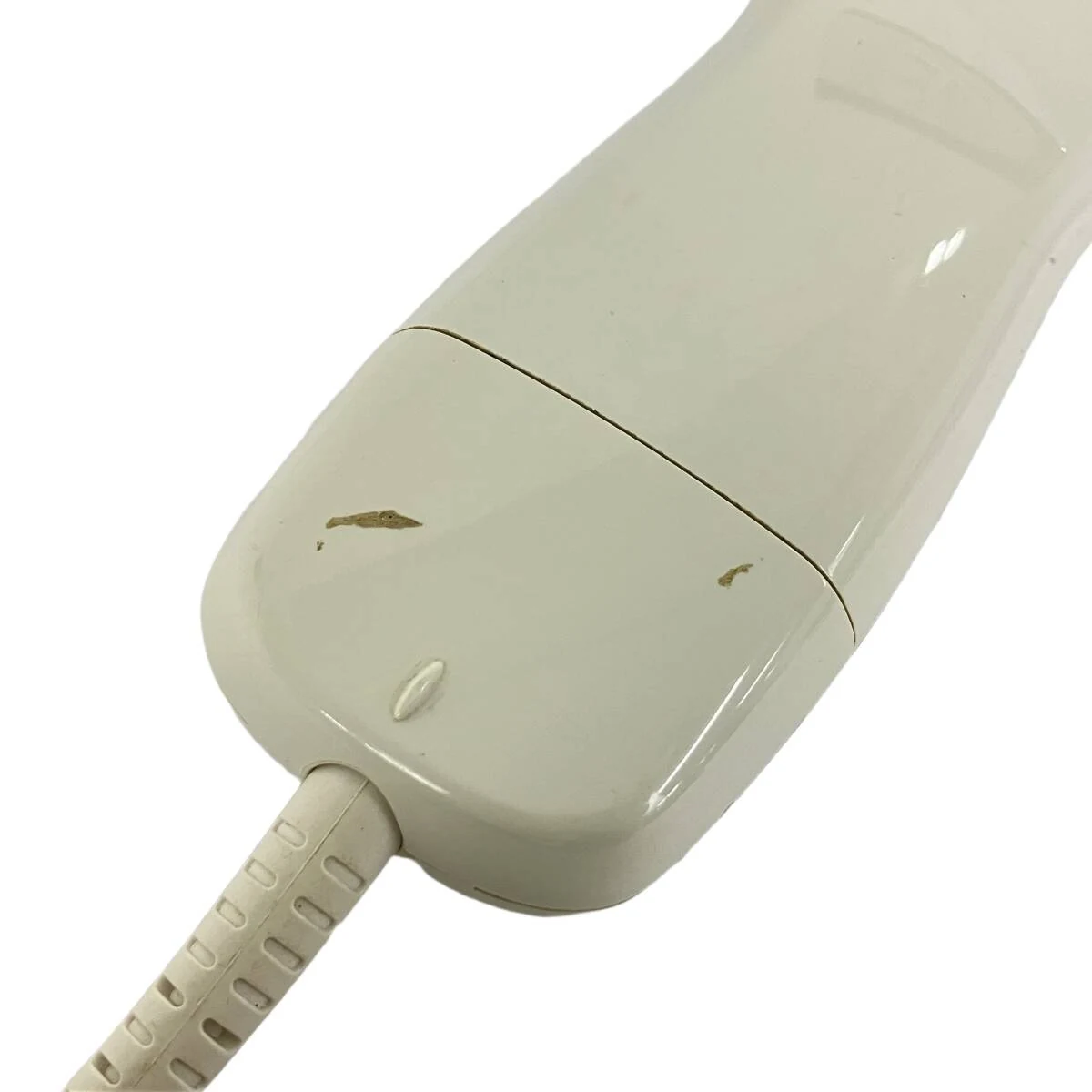 SHARP RZ-4BR1C 扫码枪接口