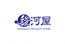日本骏河屋官网（Suruga-ya）政策与规则_樱花直邮
