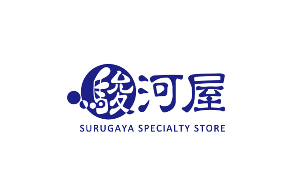骏河屋官网政策与规则