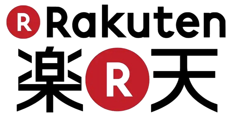 乐天市场(Rakuten)购物规则及政策概况_樱花直邮