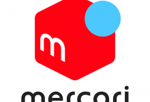 煤炉mercari日本官网规则与政策_樱花直邮