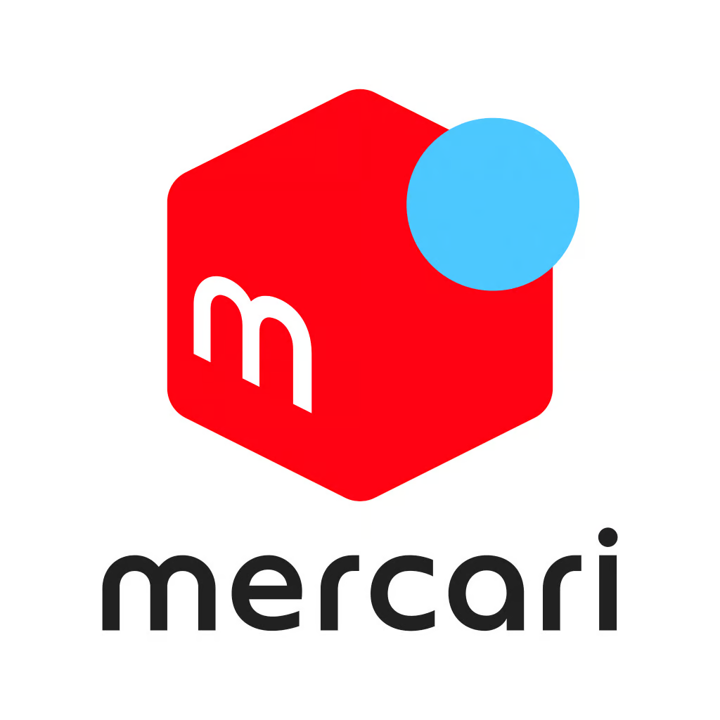 煤炉mercari日本官网规则与政策