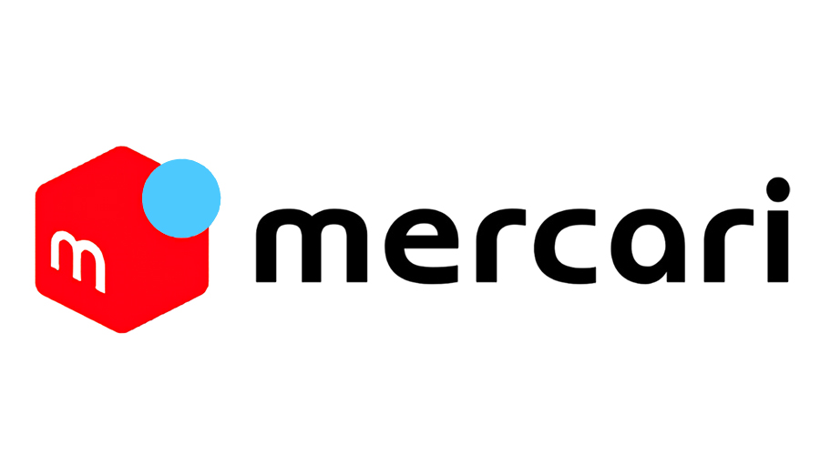煤炉（mercari）