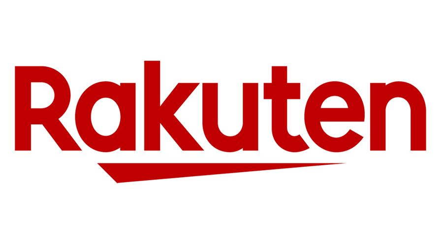 乐天市场（Rakuten）