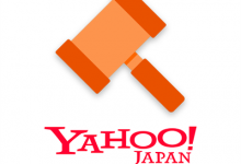日本雅虎拍卖（Yahoo! JAPAN Auctions）政策_樱花直邮