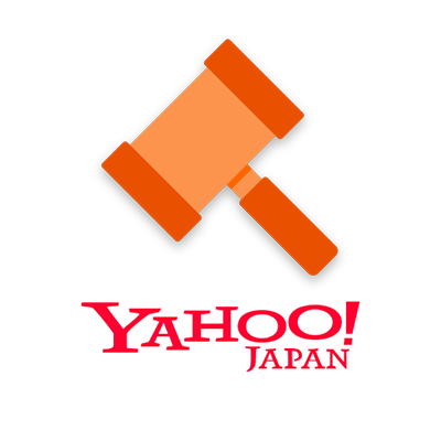 日本雅虎拍卖