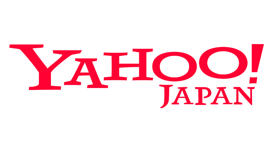 雅虎（yahoo）