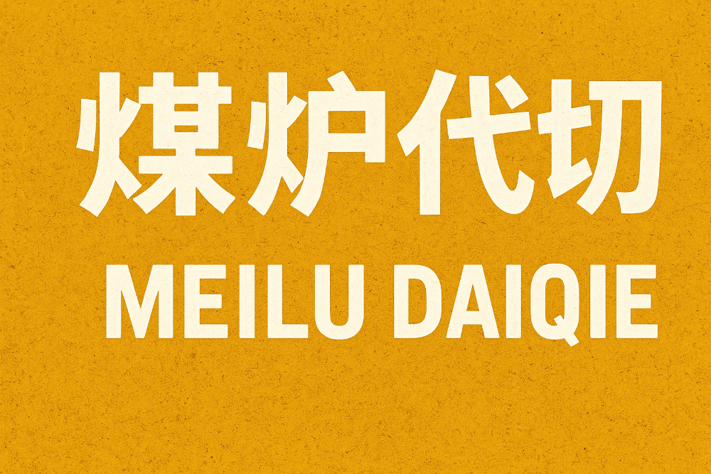 日本煤炉是什么平台？代购代切是什么意思？Mercari日本官网怎么访问？_樱花直邮