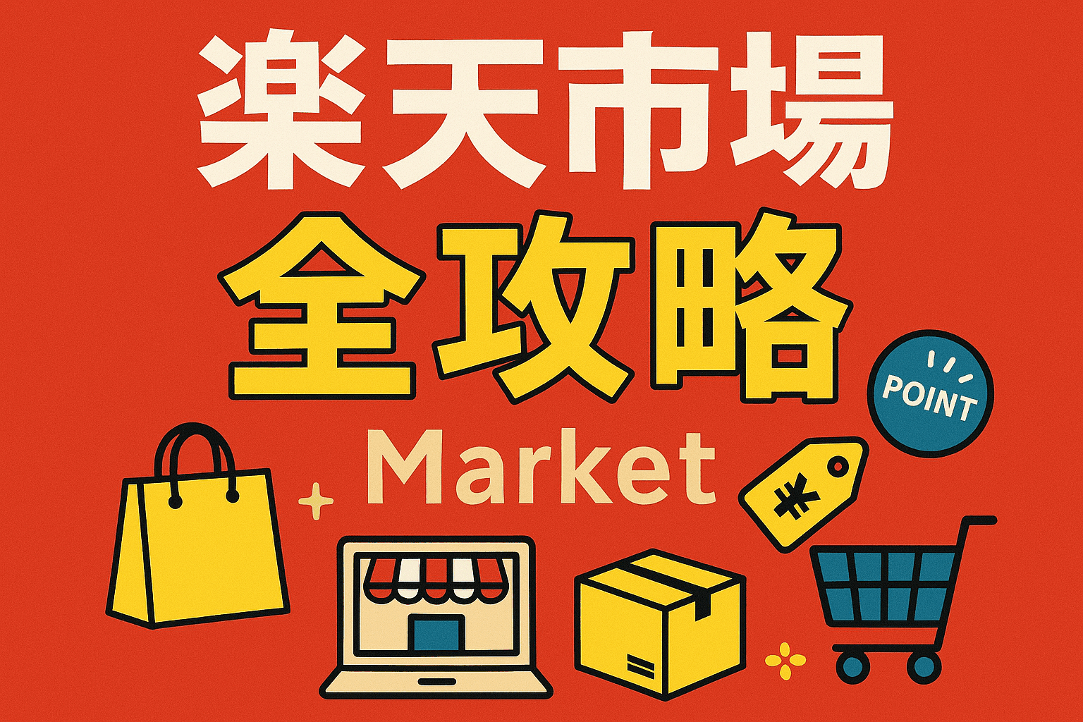 日本代购乐天全攻略：官网入口、支付方式、国内下单方法详解