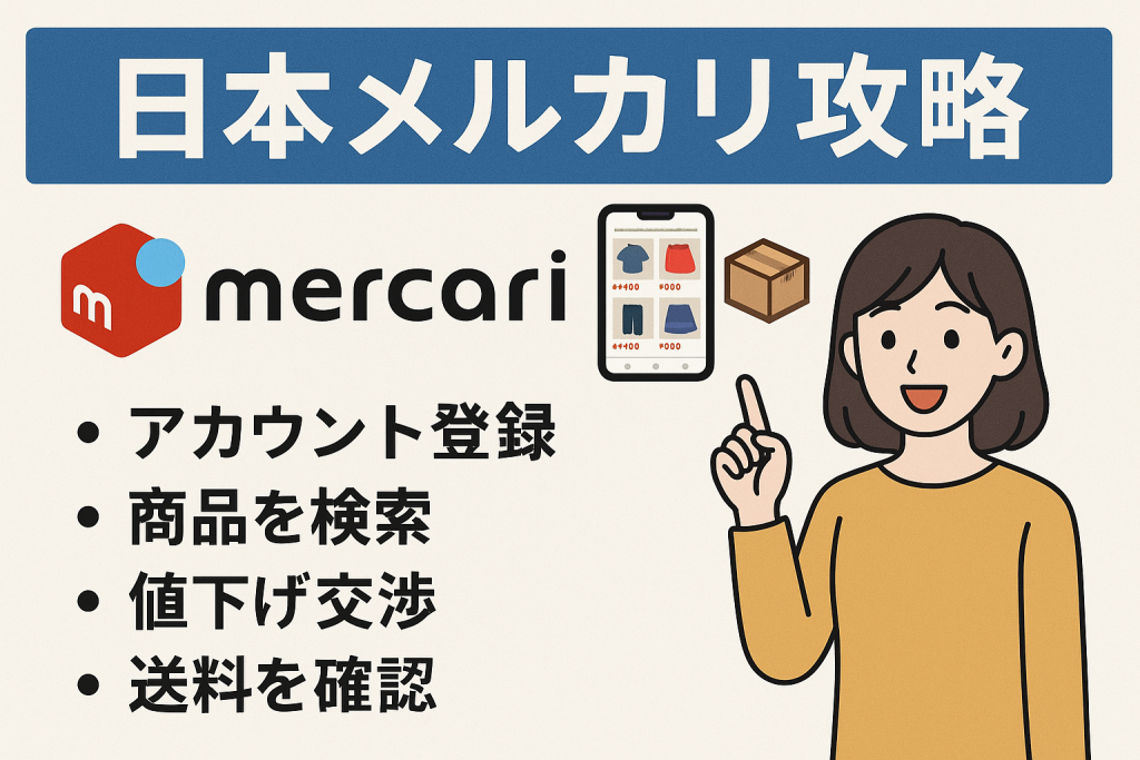 日本煤炉代购全攻略:官网网站、怎么注册、账号购买一文搞懂!_樱花直邮