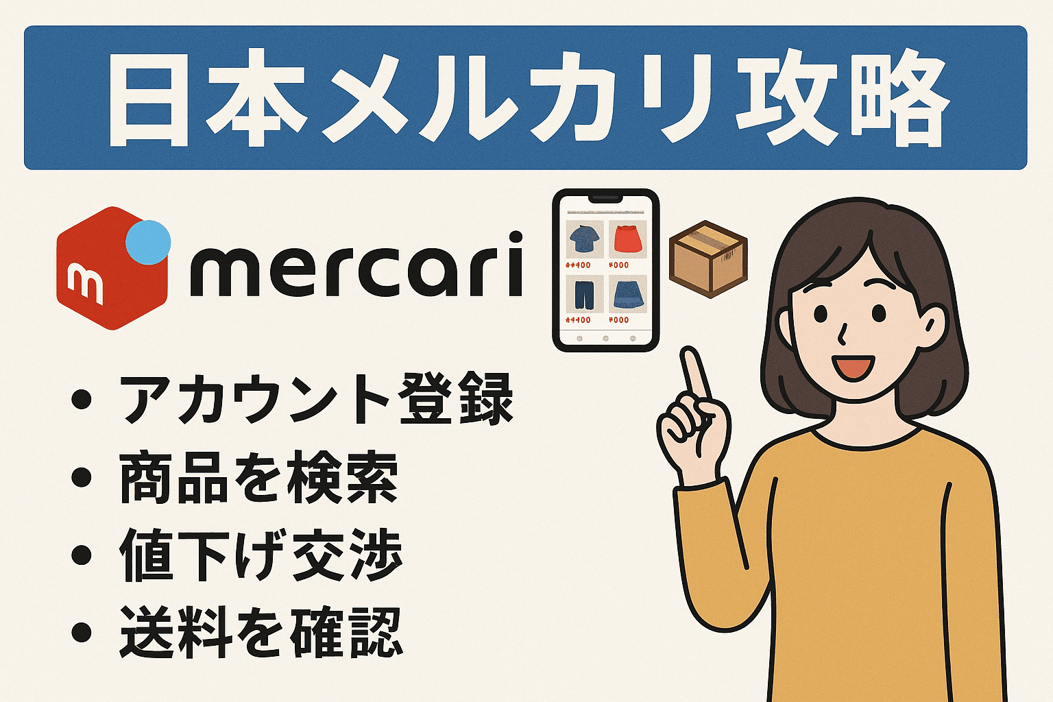 日本煤炉代购全攻略
