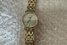 【开箱测评】日本雅虎拍卖代购的三款经典手表：Longines浪琴 & Girard-Perregaux芝柏实拍详解！_樱花直邮