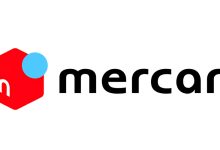 煤炉Mercari日本代购指南：安全便捷的日淘首选平台_樱花直邮