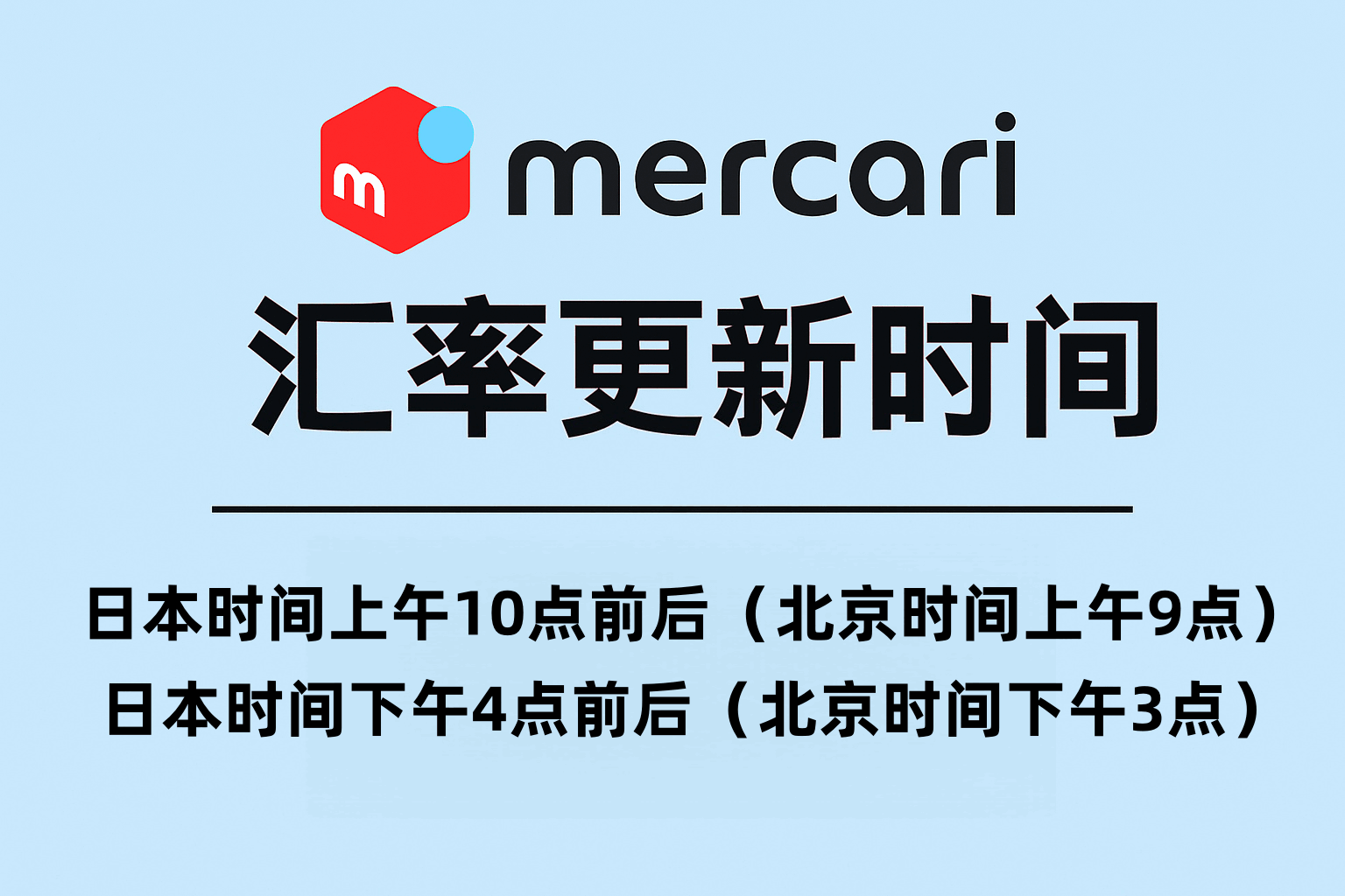 别买贵了!煤炉汇率什么时候更新?抓准这2个时段下单立省几百元!