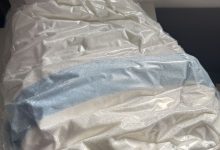 日本代拍代购衣服开箱测评：质感、做工与细节全解析_樱花直邮