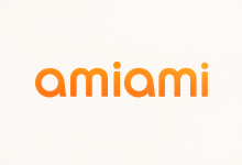 amiami什么意思？它不仅是正版天堂，更是帮你省下30%的剁手神器！_樱花直邮