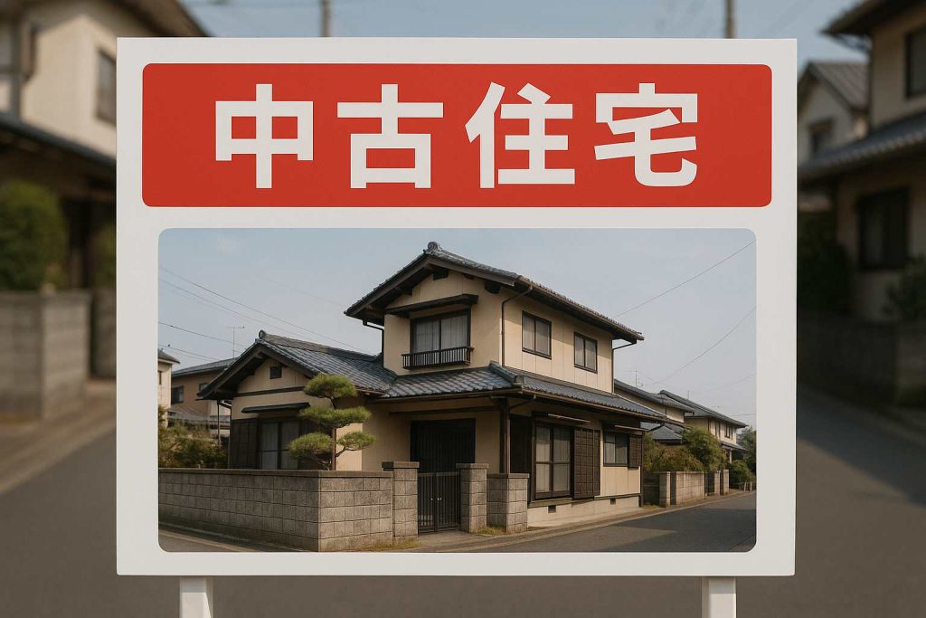东京、大阪、福冈…2025“屋价 日本中古”行情大比拼:哪里才是投资性价比之王?_樱花直邮
