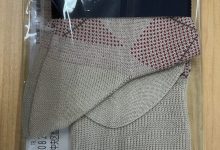 日本代拍避坑指南:从百元卫衣到千元皮草,一次服饰开箱告诉你什么值得买_樱花直邮