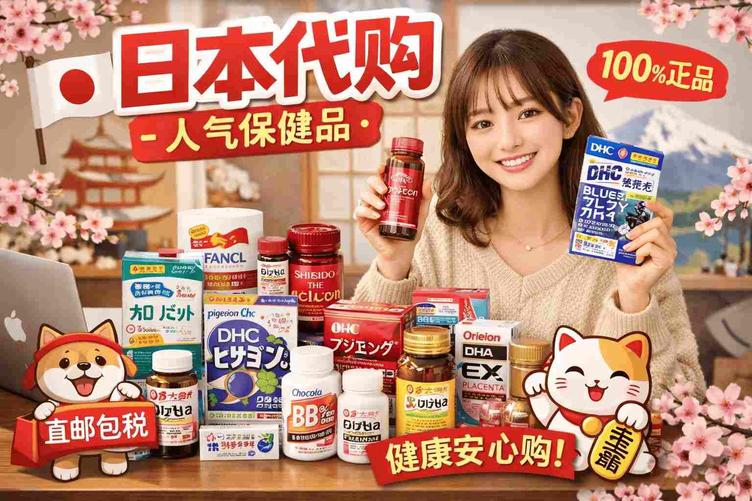 从0到1：做<a href=