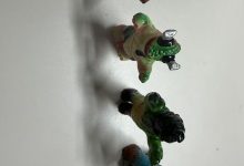 从雅虎拍卖到拆箱：手把手教你拍下日本限定奥特曼怪兽软胶_樱花直邮