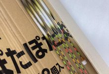 日系顶级钓具开箱实拍!细节放大细看,这做工真让国货汗颜?_樱花直邮