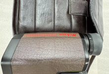 日本中古Nikon望远镜开箱:是“旧时光的宝藏”,还是“时代的眼泪”?_樱花直邮