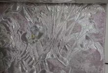 价格小贵但真香！日本代拍布料开箱：这才是“不撞款”的高级感细节_樱花直邮