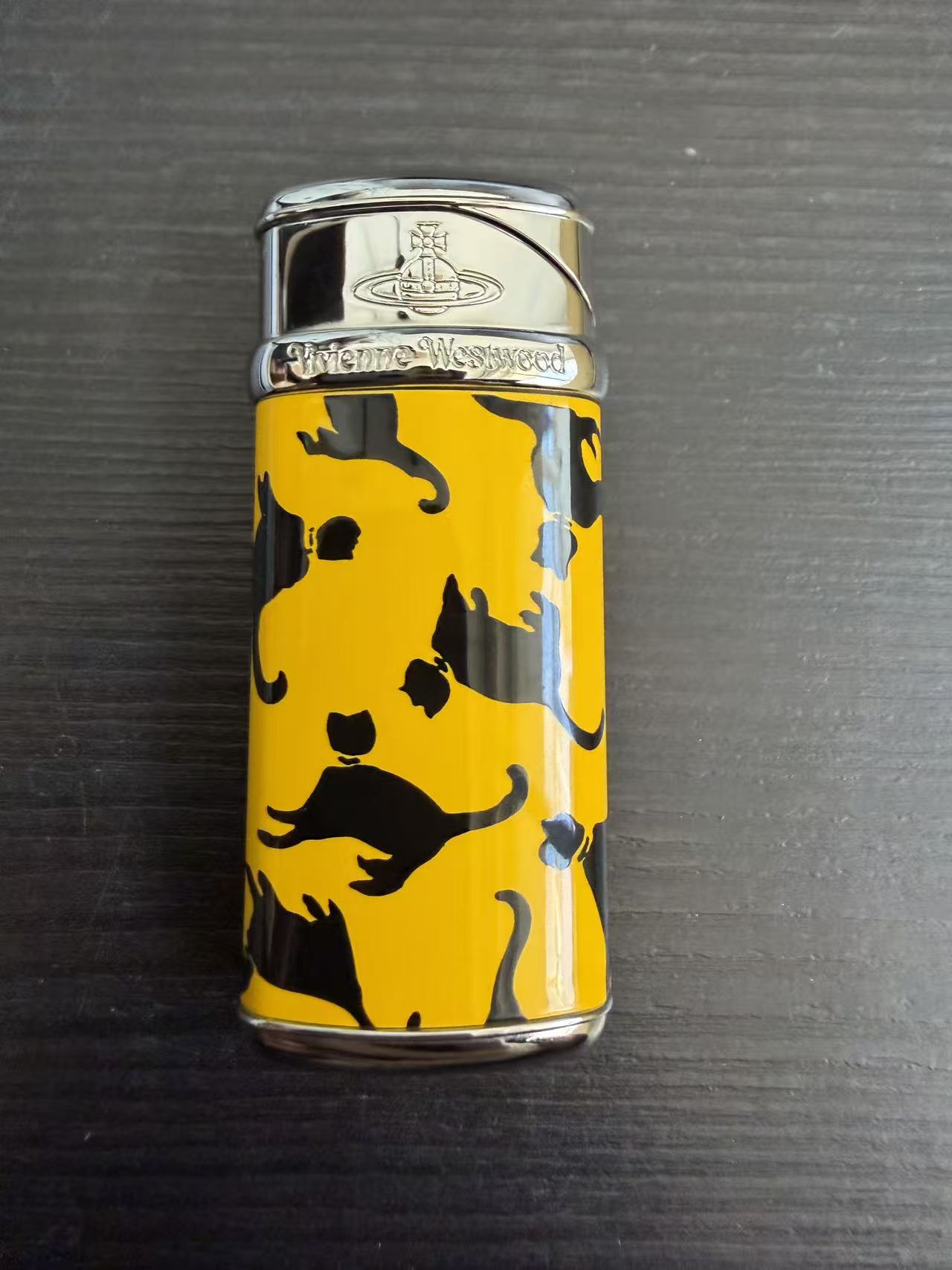 “国内根本买不到!” 日本代拍怒拆三只绝版古董打火机,品相惊呆网友!