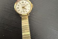 日本代拍名表开箱实拍:DUFONT/芝柏/Omega 三款经典,成色到底怎么样?_樱花直邮