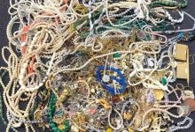 日本代拍珍珠捡漏指南：袋装款能淘到宝？老手才敢冲！_樱花直邮