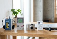 2026日本代购数码产品推荐：这5类值得买，差价高达25%_樱花直邮