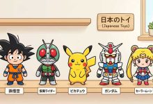 骏河屋品相怎么看？完整解析与避坑指南（2026最新版）_樱花直邮