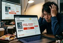 雅虎日拍一直出价失败？90%是这4个原因，按此优化成功率可飙升至85%以上_樱花直邮