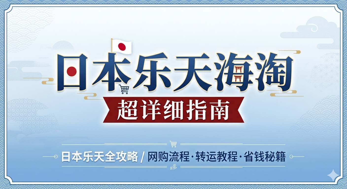国内用户必看<a href=