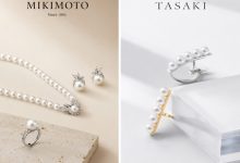 MIKIMOTO 和 TASAKI 品牌对比：珍珠界“双巨头”到底怎么选？_樱花直邮