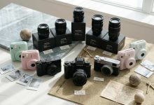 日本代购FUJIFILM划算吗？2026最新分析：这3类人最值得买_樱花直邮