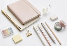 日本海淘文具的税率是多少？2026最新税费规则与计算方式解析_樱花直邮