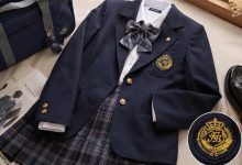 日本中古JK怎么买划算?避坑、省钱、捡漏全攻略_樱花直邮