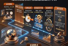 雅虎日拍时间延长怎么回事?深度拆解自动延长机制与代拍避坑铁律_樱花直邮