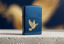 日本Peace打火机海淘攻略!限量Zippo版本对比与邮寄避坑指南_樱花直邮
