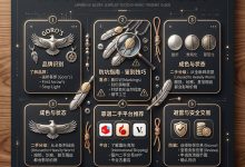 日银饰品二手交易指南！三大海淘平台评测与真伪防坑四大铁律_樱花直邮
